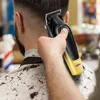 Haarschneidemaschine Set Profi,Friseur Set mit Keramisch Produktbild-Vorschau 7