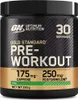 Optimum Nutrition | Gold Standard Pre-Workout Kiwi Produktbild-Vorschau 3