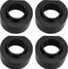 Kit di sollevamento anteriore, durevole 4pcs 2 -inch auto Anteprima dell’immagine prodotto 1