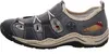 Rieker Damen Halbschuhe 5417-36, 5417-37, 5417-38, 5417-39, Produktbild-Vorschau 53