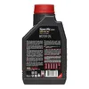 MOTUL 106413 Motoröl 0W30 Spezifisch 1L x Produktbild-Vorschau 4