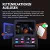 Stream Deck + Produktbild-Vorschau 33