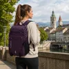 Betz Rucksack Damen Herren Reise und Wanderrucksack Sports Produktbild-Vorschau 4