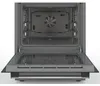 Serie 4 Bosch, cucina elettrica a libero posizionamento, Anteprima dell’immagine prodotto 16