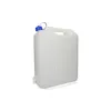 Bidon d'eau 20L avec bouchon + robinet de vidange Voir les images du produit 4