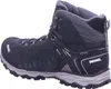 MEINDL Mondello Mid GTX schwarz/anthrazit 43 Produktbild-Vorschau 11