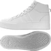 Adidas Schuhe Bravada 2.0 Platform Mid, IE2316 Produktbild-Vorschau 11