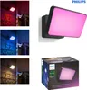 Philips Hue White and color ambiance Oświetlenie Podgląd zdjęcia produktu 21