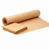 Rotolo di carta da forno RyanPack – 38 cm × 10 m – Marrone Anteprima dell’immagine prodotto 1