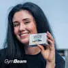 GymBeam – Tuniak v olivovom oleji, 120 g Náhľad obrázku produktu 5
