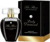 La Rive for Woman Lady Diamond Eau de Parfum 75ml mit Produktbild-Vorschau 7
