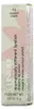 Clinique Dramatically Different Lipstick rouge à lèvres Voir les images du produit 3