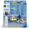 Starter-Set Frozen Ravensburger 73385 Produktbild-Vorschau 10