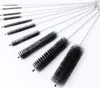 INF Ensemble de 10 goupillons de différentes tailles Le Voir les images du produit 4
