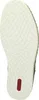 Rieker Herren Slipper Halbschuh Mesh Gummizug B5265, Produktbild-Vorschau 26
