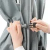 CampFeuer Campingbett mit Kopfkissen, Anthrazit, bis 150 Produktbild-Vorschau 5