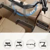 JOYROOM JR-ZS369 Universal Smartphone Tablet Kopfstützen Produktbild-Vorschau 6