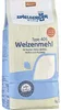 Weizenmehl Type 405 Demeter 1kg | SPIELBERGER MÜHLE Produktbild-Vorschau 1