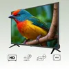 Kiano Slim TV Fernseher 40" Zoll 100 cm | LED Full HD 1080p Produktbild-Vorschau 6