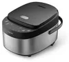 Philips HD3093-80 Reiskocher, 0.85 L - Schwarz Produktbild-Vorschau 5