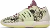 Buty Nike KD 14 CW3935300 Podgląd zdjęcia produktu 3