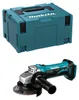 Meuleuse angulaire 18V LXT Ø115 mm (machine seule) en Voir les images du produit 11