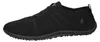 Dockers by Gerli Barfußschuhe Schwarz Produktbild-Vorschau 6