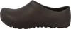 Birkenstock Profi Birki Schuhe braun Gr. 43 Produktbild-Vorschau 25