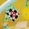 Bright Starts Baby Speelmat - Activiteitstafel met Oball Productafbeelding-voorbeeld 17