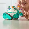 Véhicule Paw Patrol Everest Deluxe Voir les images du produit 13