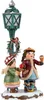 Winterkinder Strahlende Kinderaugen (13cm) von Hubrig Produktbild-Vorschau 4
