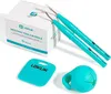 Loklik SG-GJ-0016-US-L-B2B, Weeding tool set, Metallisch, Produktbild-Vorschau 2