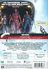 Deadpool 2 Produktbild-Vorschau 3