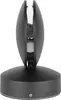 V-TAC LED-Wandleuchte VT-707, EEK: F, 7 W, 770 lm, 4000 K, Produktbild-Vorschau 3