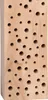 SIENA GARDEN Bienenblock SILEA Produktbild-Vorschau 4