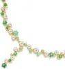 Swarovski x Constella Halskette 5722474 Produktbild-Vorschau 5