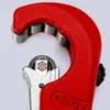 Knipex TubiX Rohrschneider Produktbild-Vorschau 9