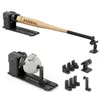 SCULP FUN- RA PRO Rotary Roller:Y-Achsen Produktbild-Vorschau 1
