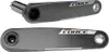 Sram Force Axs Dub Dm kliky stříbrné 165 mm stříbrné 165 mm Náhled obrázku produktu 2