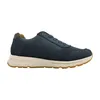 Rieker Sportliche Schnürschuhe Herren 31383736363732 Blau Produktbild-Vorschau 7