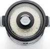 Solis Rice Cooker Multi Typ 8162 Produktbild-Vorschau 5