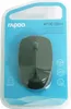 Rapoo M100 Silent, Beidhändig, Optisch, RF Wireless + Produktbild-Vorschau 15