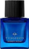 Amber Room Extrakt Parfüm Spray 50ml Produktbild-Vorschau 3