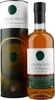 Green Spot Single Pot Still Irish Whisky 40% Vol. 0.7L Produktbild-Vorschau 11