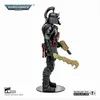 McFarlane Toys Warhammer 40k: Darktide Actionfigur Traitor Produktbild-Vorschau 12