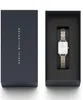Daniel Wellington - DW00100671 - Montre Bracelet - Femmes - Voir les images du produit 5