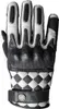 John Doe Tracker Race Perforierte Motorradhandschuhe, Produktbild-Vorschau 2
