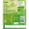 Knorr Fix für Rouladen (31g Beutel) + usy Block Produktbild-Vorschau 2