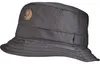 Fjällräven Kiruna Hat Cappello da sole idrorepellente ad Anteprima dell’immagine prodotto 1