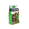 Der BIOGRILL Grill Holzkohle aus Buche/Eiche/Esche 5 kg Produktbild-Vorschau 2